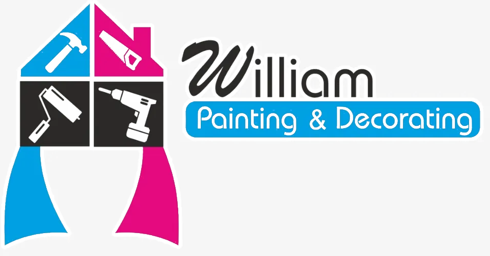 William Paints